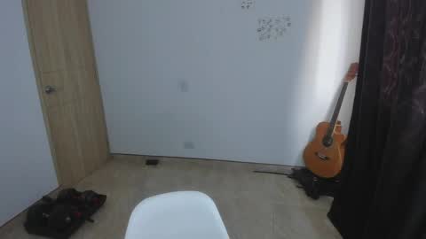 Logan online show from 04/10/26, 04:55