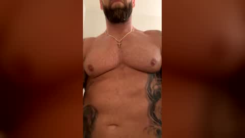 Loganjackson219 online show from 02/12/26, 03:45