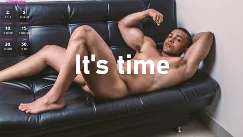 loganmartinx online show from 11/03/25, 10:10