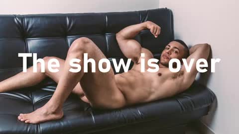 loganmartinx online show from 05/16/26, 12:07