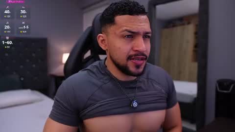 loganmartinx online show from 07/02/26, 02:56