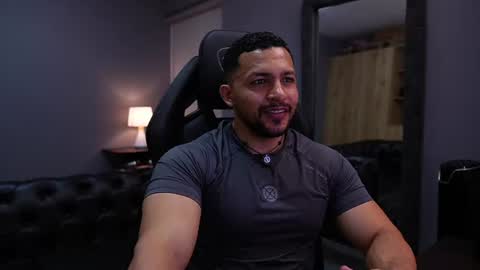loganmartinx online show from 07/18/26, 10:46