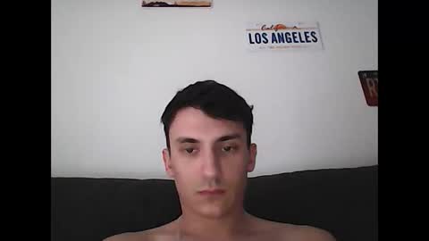 logann1103 online show from 02/09/25, 01:03