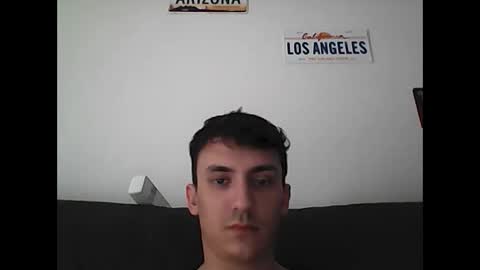 logann1103 online show from 02/14/25, 10:28