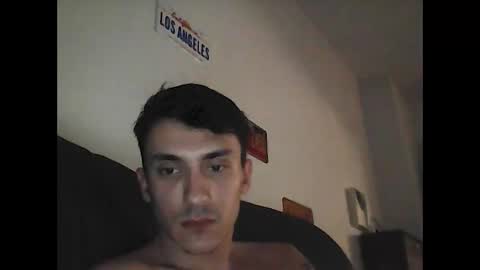 logann1103 online show from 02/15/25, 06:55