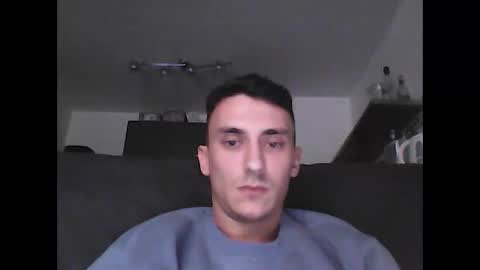 logann1103 online show from 12/03/25, 01:42