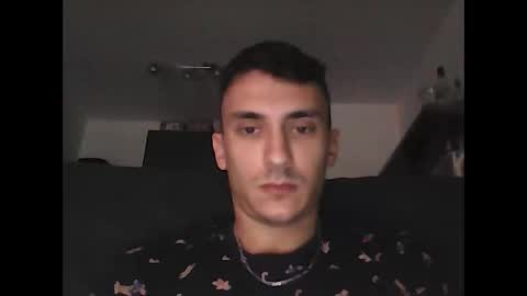 logann1103 online show from 12/04/25, 11:30