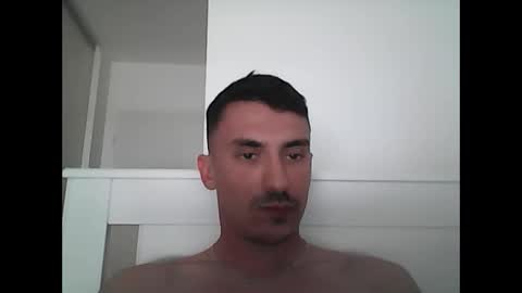 logann1103 online show from 06/06/26, 12:43