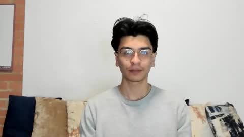 Logan online show from 02/05/26, 08:08