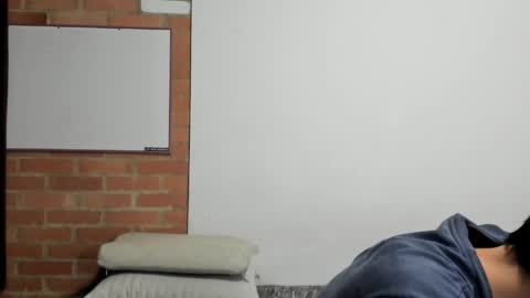 Logan online show from 04/07/26, 02:56