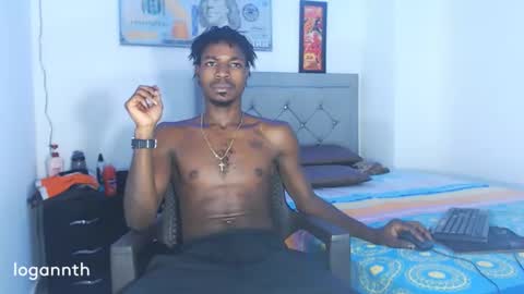 Snapshot of logannthh chatting on 01/23/25, 08:36 logannthh online show from 01/23/25, 08:36