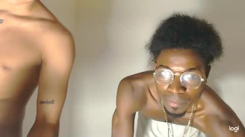 Snapshot of logannthh chatting on 02/20/25, 09:00 logannthh online show from 02/20/25, 09:00