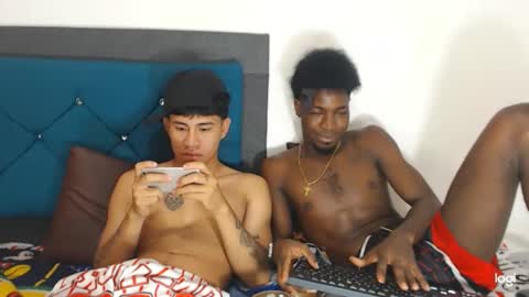 Snapshot of logannthh chatting on 03/03/25, 03:53 logannthh online show from 03/03/25, 03:53