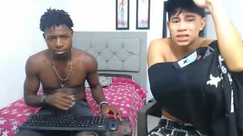 logannthh online show from 03/04/26, 08:26