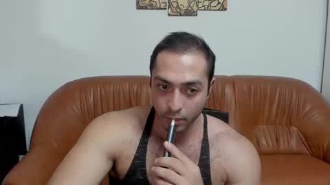 LoganReformed online show from 12/03/24, 03:33