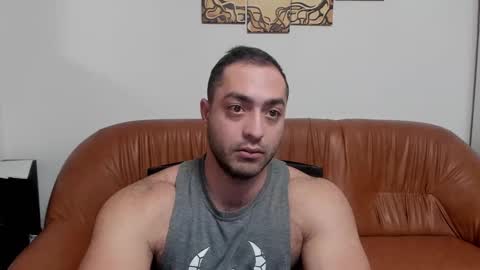 LoganReformed online show from 12/06/24, 05:31