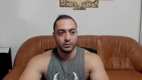 LoganReformed online show from 12/07/24, 07:05