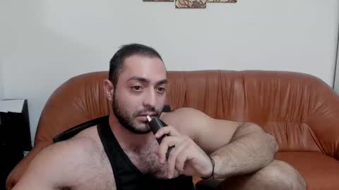 LoganReformed online show from 12/13/24, 02:05