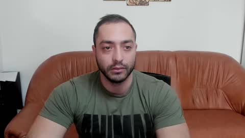 LoganReformed online show from 12/14/24, 10:56