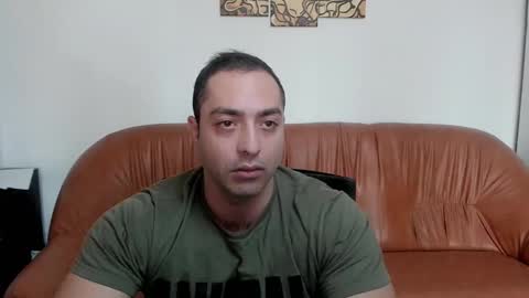 LoganReformed online show from 12/15/24, 08:52