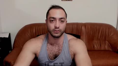 LoganReformed online show from 12/21/24, 09:23