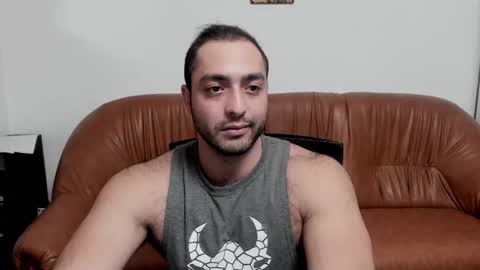 LoganReformed online show from 12/22/24, 07:10