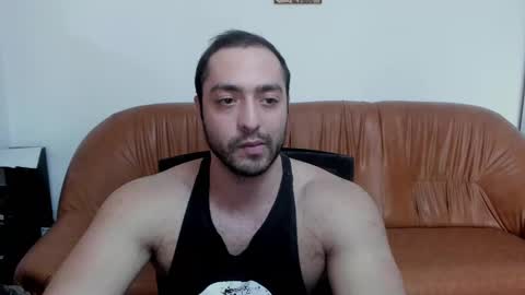 LoganReformed online show from 01/07/25, 11:48