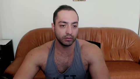 LoganReformed online show from 01/14/25, 08:20