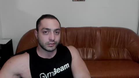 LoganReformed online show from 01/14/25, 10:12