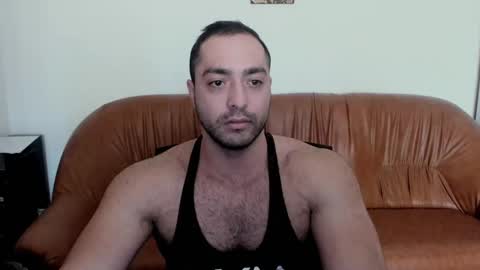 LoganReformed online show from 01/15/25, 09:13