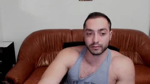 LoganReformed online show from 01/19/25, 12:38