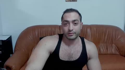 LoganReformed online show from 01/22/25, 02:14