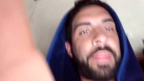 Logans online show from 03/23/26, 07:29