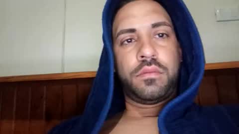 Logans online show from 03/27/26, 10:59