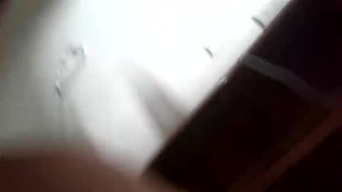 Logans online show from 04/07/26, 03:45