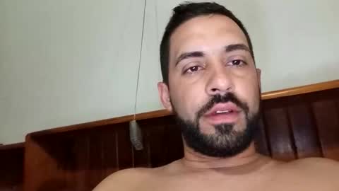 Logans online show from 04/09/26, 04:12