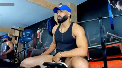 U can call me Logan online show from 07/29/26, 12:53