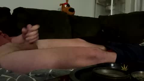 Snapshot of loganthomas21 chatting on 10/20/25, 05:30 loganthomas21 online show from 10/20/25, 05:30