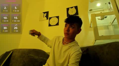 logantwink18 online show from 09/14/25, 10:20