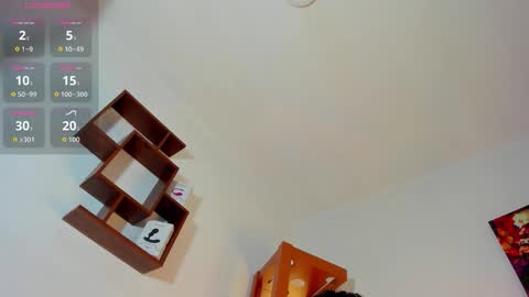 logantwink18 online show from 11/27/25, 02:08