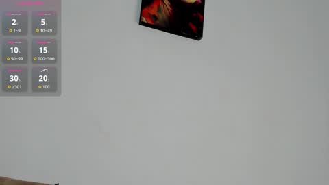 logantwink18 online show from 12/02/25, 05:08