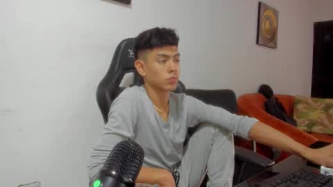 logantwink18 online show from 03/03/26, 03:18