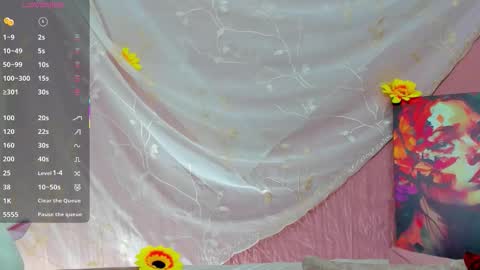 logantwink18 online show from 03/10/26, 03:33