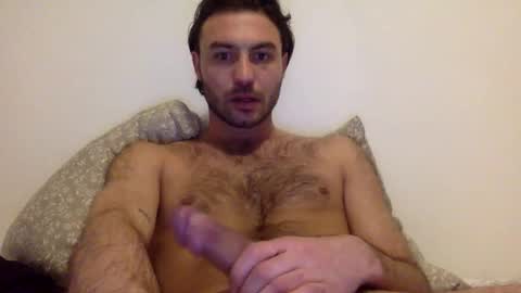 logeil27 online show from 03/02/25, 03:56