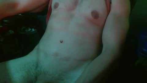 loggie62 online show from 04/19/26, 04:23