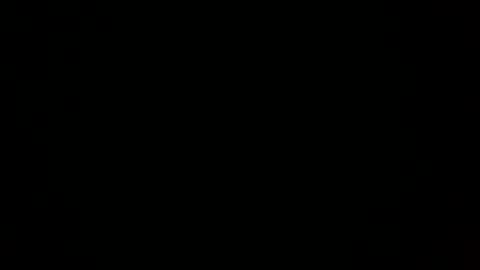 logical12345 online show from 12/10/24, 06:54