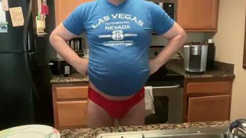 logical12345 online show from 10/25/25, 10:59