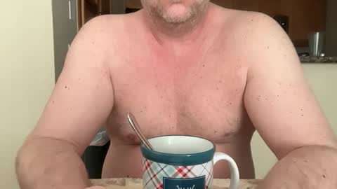 logical12345 online show from 11/03/25, 09:59