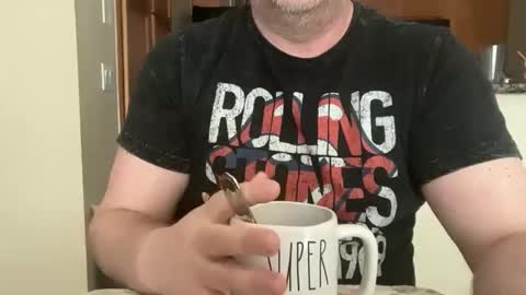 logical12345 online show from 11/07/25, 07:36