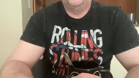 logical12345 online show from 11/08/25, 07:45